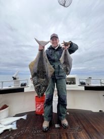 Great Day Out of Homer