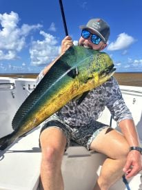 Excellent trip, highly recommend!