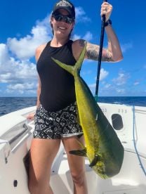 Excellent trip, highly recommend!