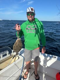 Bendin\u2019 Tips & Rippin\u2019 Lips!! 