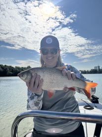 Best Guide in Belgrade