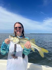 Dayron was awesome!! 