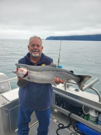 Fantastic Experience 