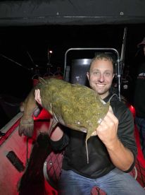 This is the guide you need to book