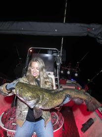 This is the guide you need to book