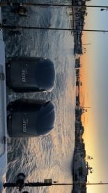 Unparalleled experience 