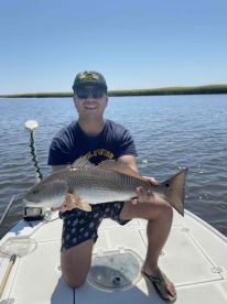 Absolutely Memorable Trip