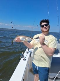 \u201cWe\u2019re gonna need a bigger cooler \u201c!!!