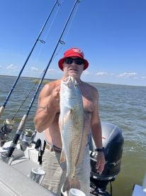 \u201cWe\u2019re gonna need a bigger cooler \u201c!!!