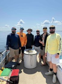 great trip and guide