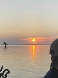 great trip and guide