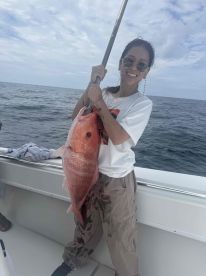 book your trip now!!