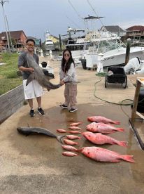 book your trip now!!