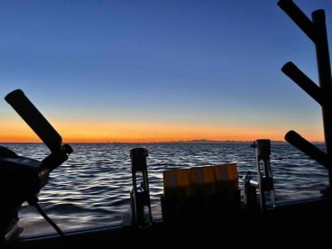 Book with Jordan if you know whats good for ya