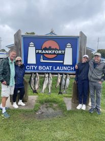 Couldn\u2019t be happier! 