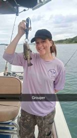 Awesome trip! 100% recommend \ud83d\udc4c 