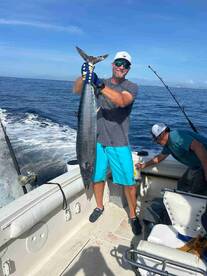 Great Crew, Excellent Service