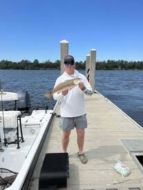 FishHound is Fabulous!