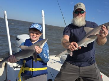 A good time was had!!