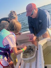 Awesome for the kids