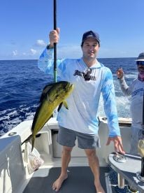 Fantastic Experience.