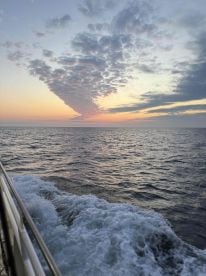 we have amizing time 