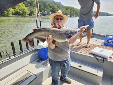 A wonderful trip for our 37th anniversary 