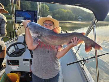 A wonderful trip for our 37th anniversary 