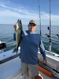 Dirty Thirty Charters 