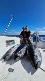 prepare to be amazed