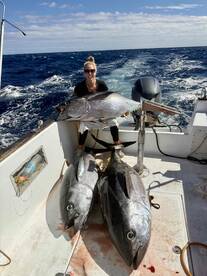 prepare to be amazed