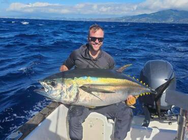 prepare to be amazed