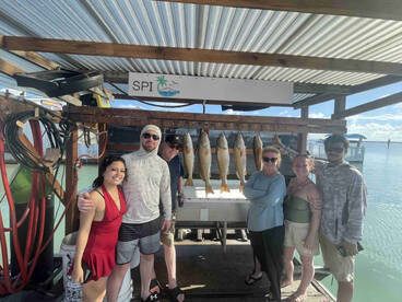 captin chapo is a class act!!!