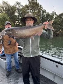 Absolutely epic day of fishing!!!!