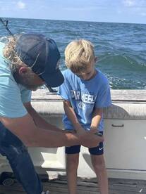 Understood the Situation 