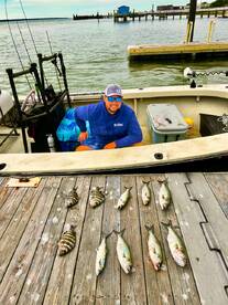 Successful Day\u2026