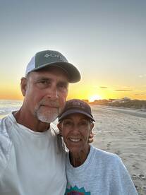 Successful Day\u2026