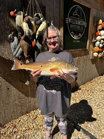 Capt\u2019N Marcus Stratton 