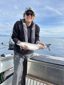 Wow!  What a Magnificent Day with Marc Belanger!