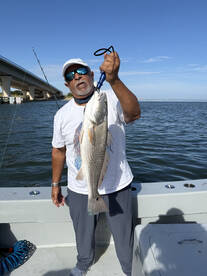 Trip sucked definitely not worth 500