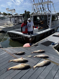 Trip sucked definitely not worth 500