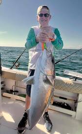 Great first trip in the area \ud83d\udc99