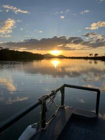 Professional with a great sense of humour