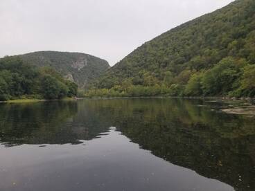 Highly recommend a trip with Captain Joe