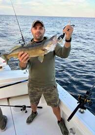 Nothing but the best \ud83d\udcaf\ud83c\udfa3