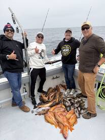 Captain Armstrong is the real deal!