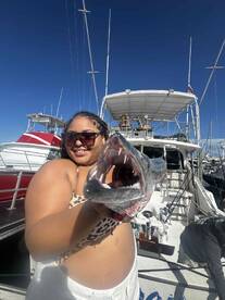 Doesnt get better than this! 