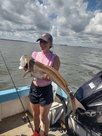 Great time as always!!