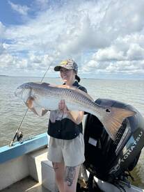 Great time as always!!