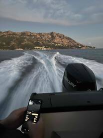 what a fantastic trip